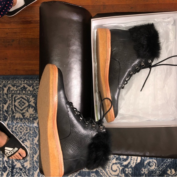 Botkier Winter - Picture 7 of 11